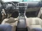 2006 TOYOTA 4Runner