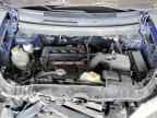 2012 DODGE JOURNEY