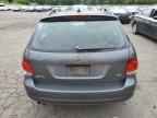 2010 VOLKSWAGEN JETTA