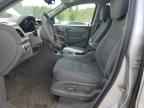 2014 CHEVROLET TRAVERSE