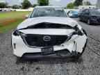 2025 MAZDA CX-90