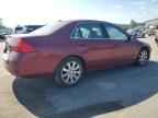 2006 HONDA ACCORD