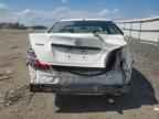 2002 TOYOTA CAMRY