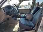 1999 TOYOTA 4Runner