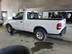 2008 FORD RANGER