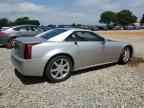 2006 CADILLAC Xlr