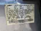 2008 NISSAN ALTIMA