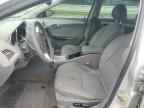 2012 CHEVROLET MALIBU