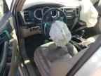 2003 TOYOTA 4Runner