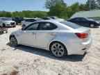 2006 LEXUS Is