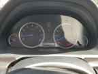2014 HONDA Crosstour
