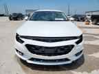 2018 BUICK Regal