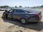 2012 JAGUAR Xj-Series