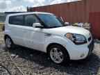 2011 KIA SOUL