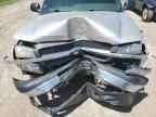 2004 CHEVROLET SILVERADO 1500