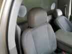2002 DODGE RAM 1500