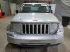 2010 JEEP Liberty