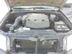 2006 TOYOTA 4Runner