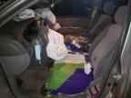 2006 TOYOTA SIENNA