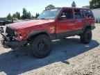 1998 JEEP Grand Cherokee