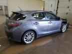 2012 LEXUS CT 200