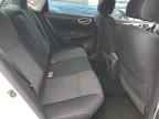 2014 NISSAN SENTRA