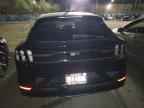 2023 FORD MUSTANG