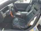 2006 CADILLAC Xlr