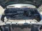 1996 DODGE Ram 2500