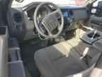 2008 FORD F-250