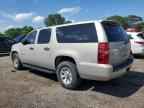 2011 CHEVROLET Suburban
