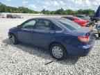 2008 TOYOTA COROLLA