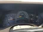 2004 CHEVROLET Tahoe