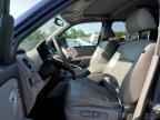 2014 HONDA PILOT
