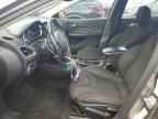 2013 DODGE Dart