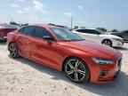2019 VOLVO S60
