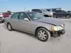 2002 ACURA RL