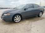 2005 ACURA TSX