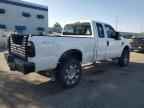 2008 FORD F-250