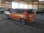 2015 HYUNDAI ACCENT