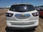 2014 CHEVROLET TRAVERSE