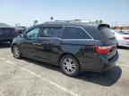 2011 HONDA ODYSSEY