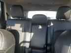 2014 DODGE JOURNEY