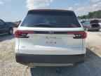 2024 TOYOTA HIGHLANDER