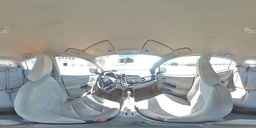 2010 HONDA Insight