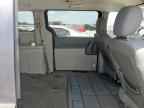 2009 DODGE GRAND CARAVAN