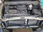 2002 DODGE RAM 1500