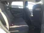 2011 MITSUBISHI outlander