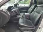 2013 NISSAN PATHFINDER