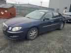 2008 BUICK Allure